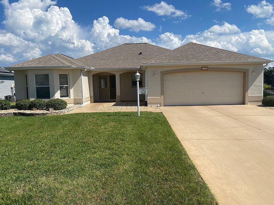 1st image of 1106 Chaparral Dr