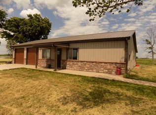 2389 14th Rd, Westphalia, KS 66093
