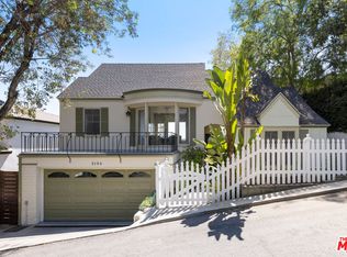 3106 Swan Pl, Los Angeles, CA 90026