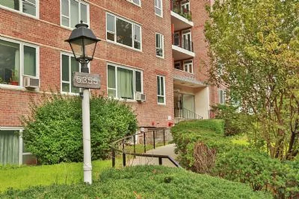 Sold by Trebach Realty | media 24