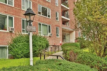 Sold by Trebach Realty