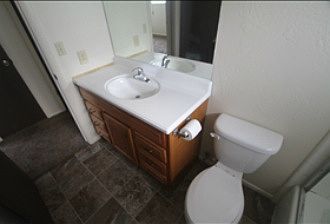 4th image of 1051 W Wenco Dr