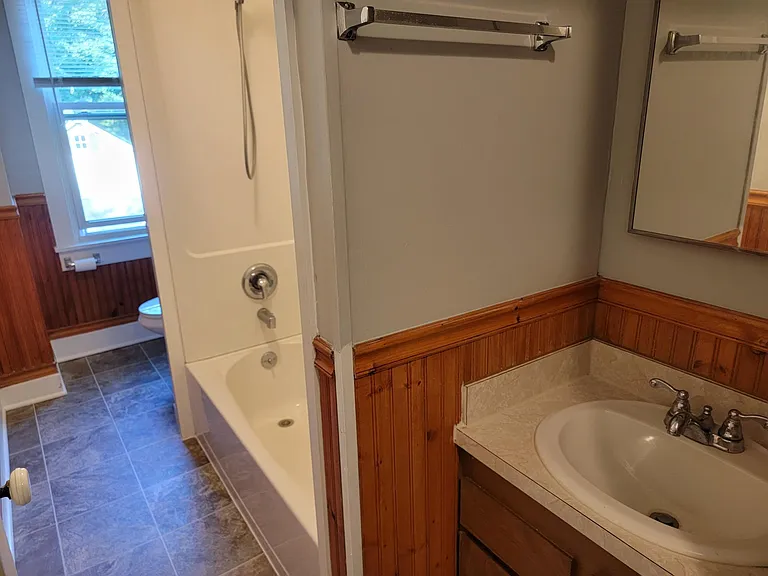 390 N Clay Rd #A — Photo 11