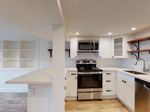 2nd image of 1554 NW 50th St #2