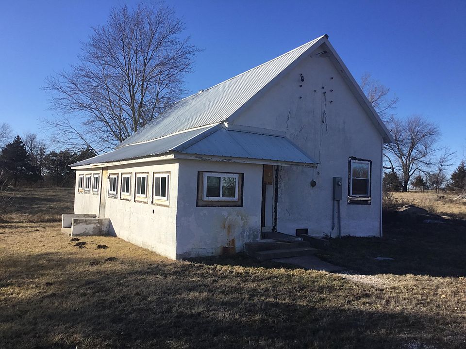 9512 Parks Creek Road, Grovespring, MO 65662 Zillow