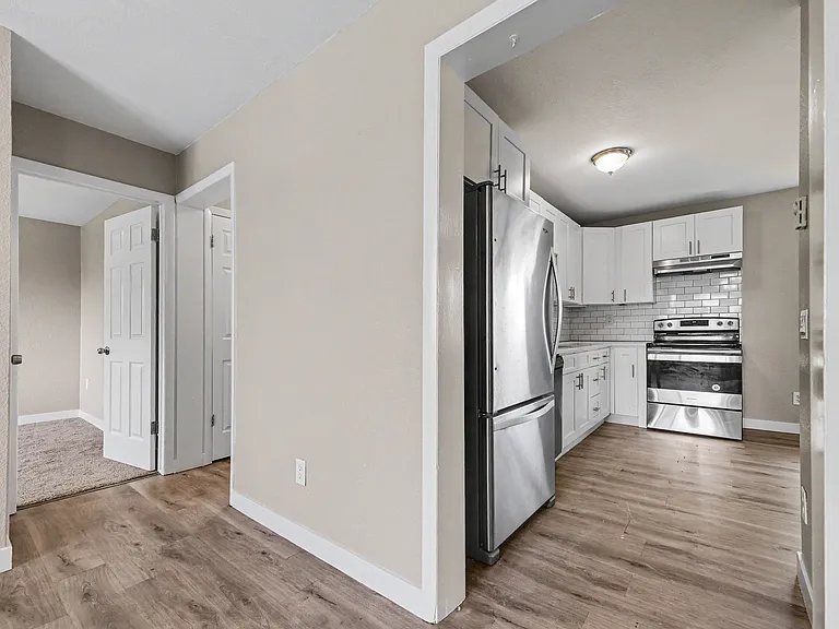 5415 Alcott St #5415 — Photo 3