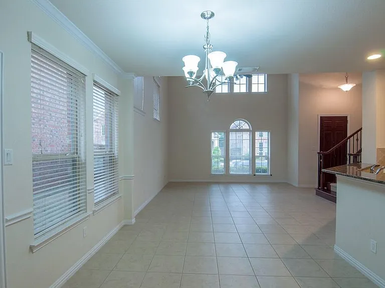 3504 Porter Creek Dr — Photo 12
