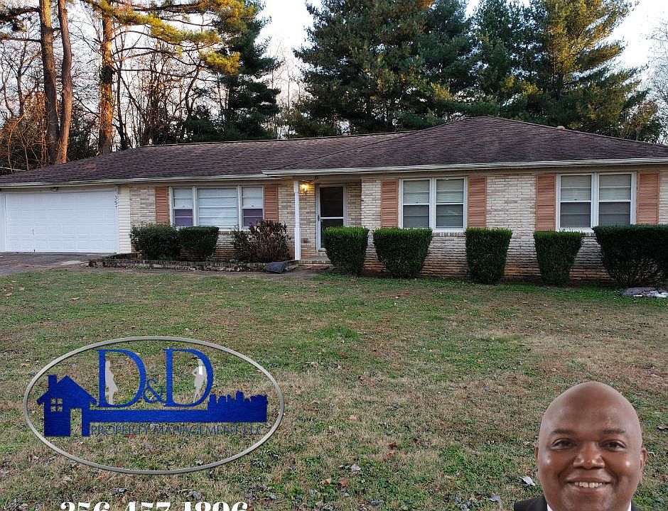 1st image of 357 College Park Ct NW