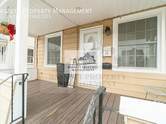 2nd image of 61 Lamson St