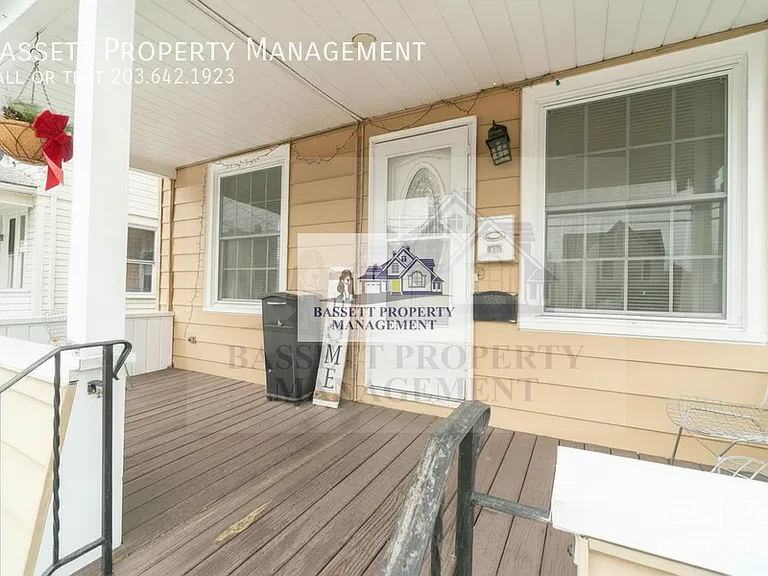61 Lamson St — Photo 2
