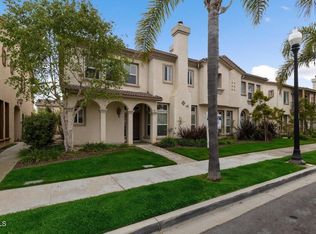 4340 Waterside Ln, Oxnard, CA 93035