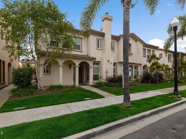 4340 Waterside Ln, Oxnard, CA 93035