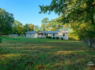 77 River Rd, Chatsworth, GA 30705