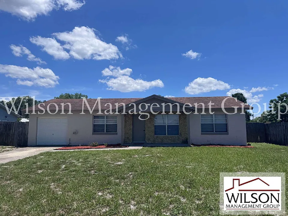 321 Northern Durango Ave