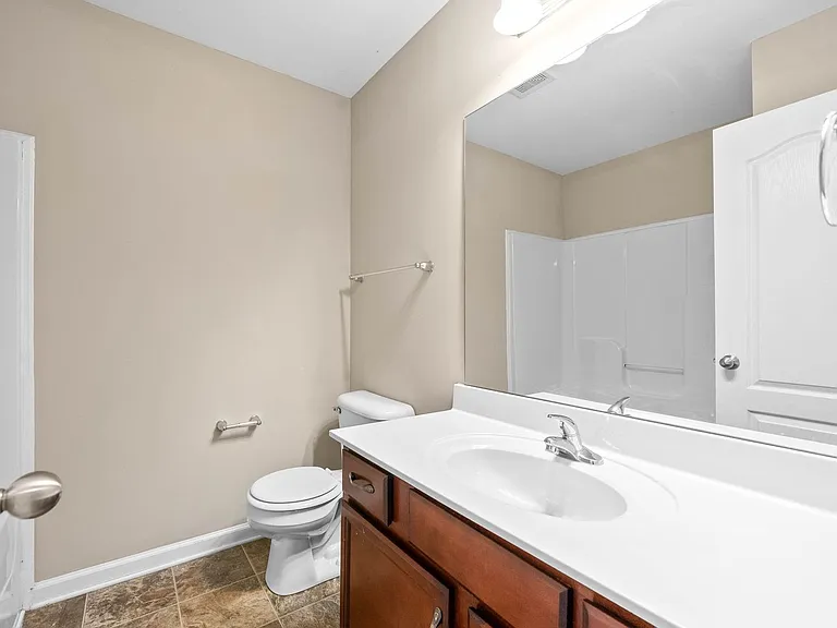 Ashridge Drive-1210 — Photo 18