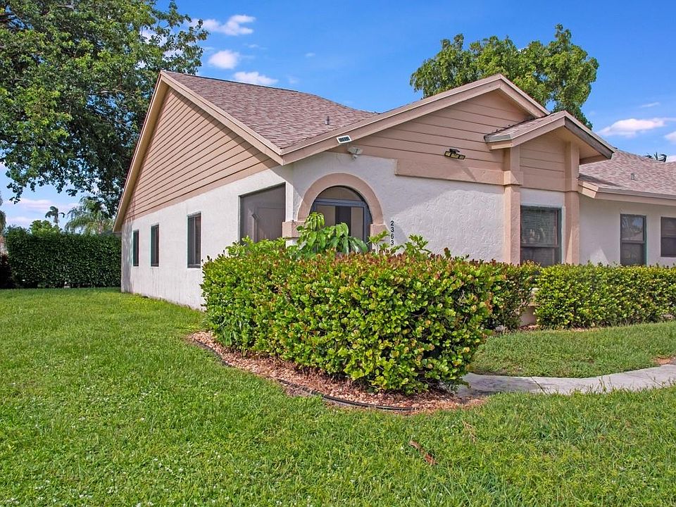 1st image of 2363 NW 13th Ct
