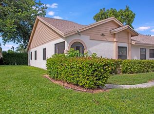 2363 NW 13th Ct, Delray Beach, FL 33445