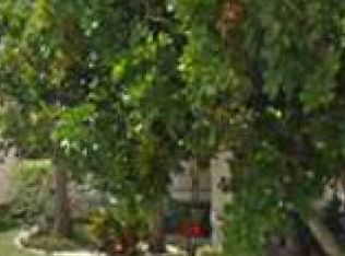 3079 NW 72nd Ave, Margate, FL 33063