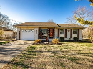 4117 River Rd, Fairfield, OH 45014