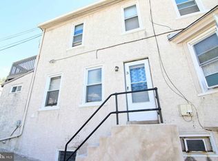 200 E Hector St APT 3, Conshohocken, PA 19428