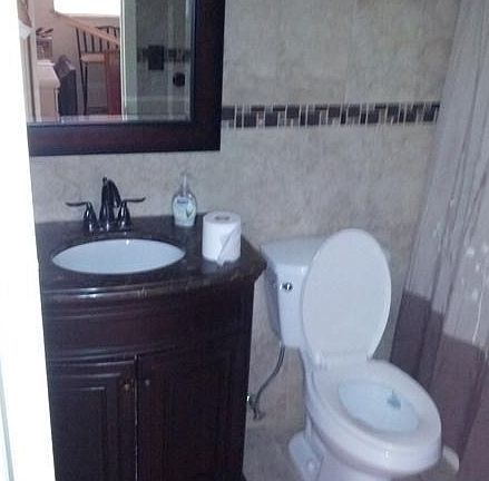 3rd image of 8600 Sunrise Lakes Blvd APT 202