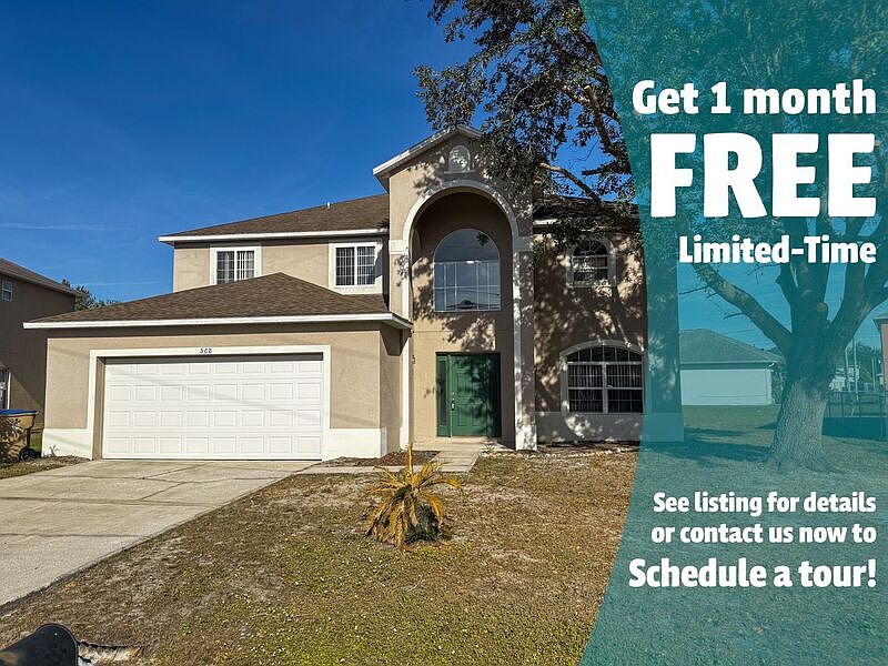 1st image of 568 Bristol Cir