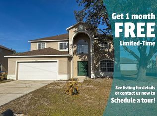 568 Bristol Cir, Kissimmee, FL 34758