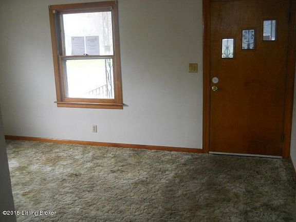 Photo Apr 03, 9 45 10 AM.jpg