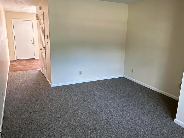 163 Landings Dr — Photo 17