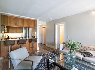 2400 Hudson, Fort Lee, NJ 07024