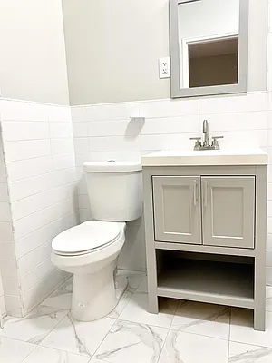 Rented by Corcoran | media 7