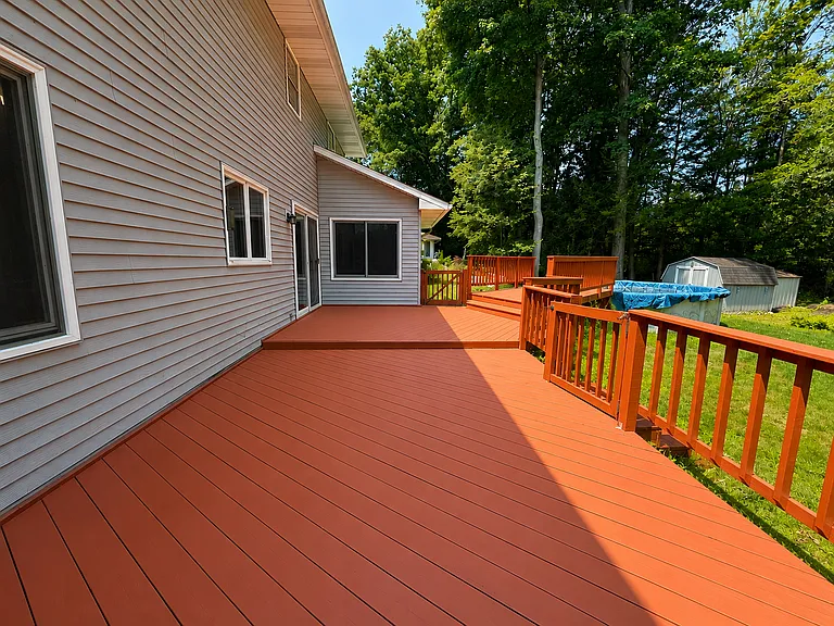 240 Ridgefield Rd #1 — Photo 28