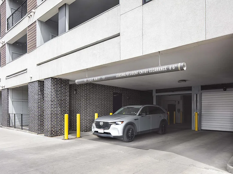 Camden RiNo — Photo 43