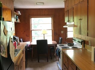 310 Elm St, Oxford, MS 38655