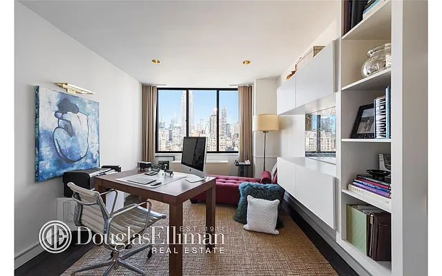 Sold by Douglas Elliman | media 12