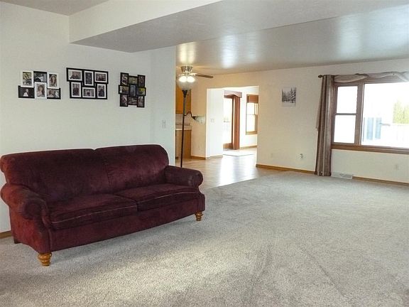 Find a truly great Great Room