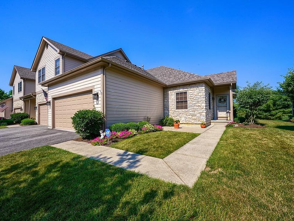 1st image of 5213 Double Eagle Dr