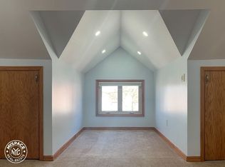 80-20 Margaret Pl #9F, Ridgewood, NY 11385