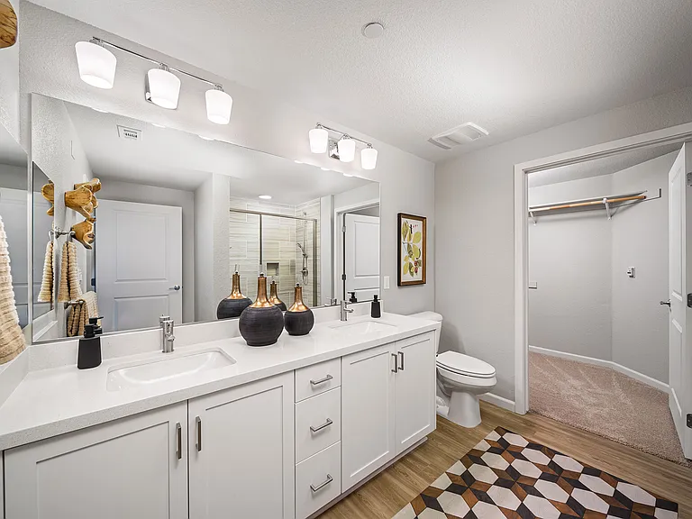 Anindell Folsom 55+ Community — Photo 7