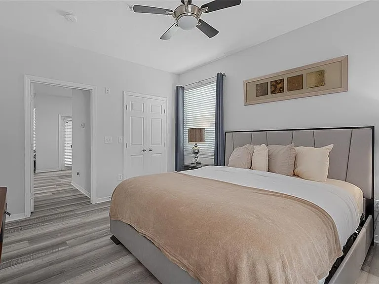 1810 E Palm Ave #1 — Photo 12