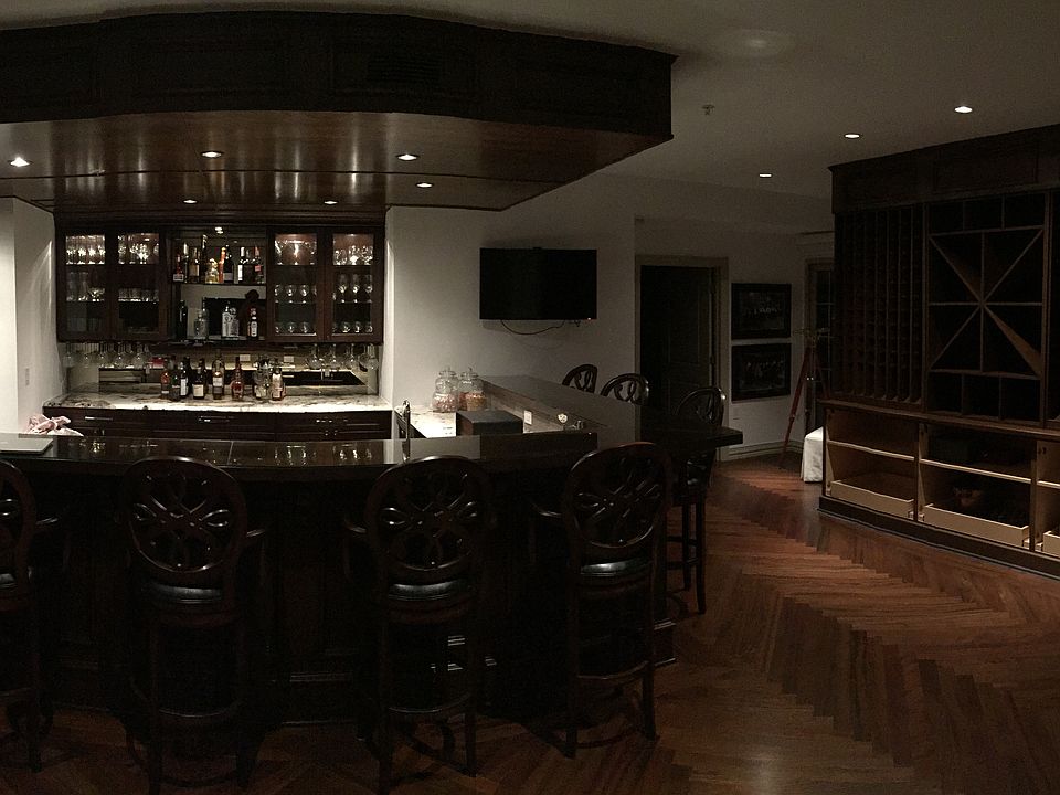 1st image of 925 Lincoln St APT 14G