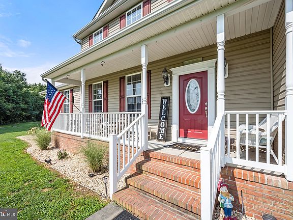 4th image of 16911 Heritage Hills Ln