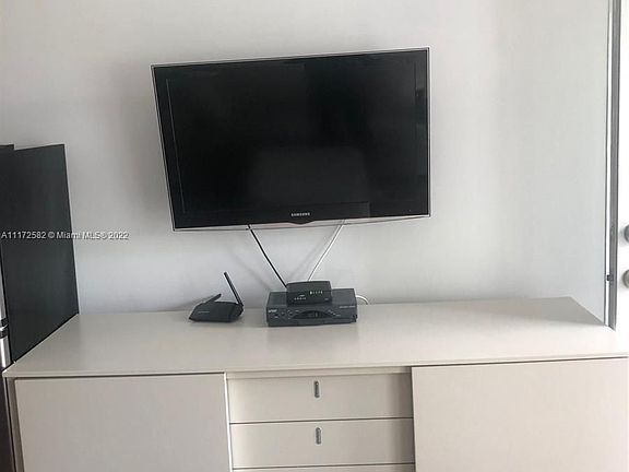 5th image of 1560 Pennsylvania Ave APT 223