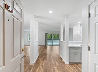 75 NW Dogwood St, Issaquah, WA 98027