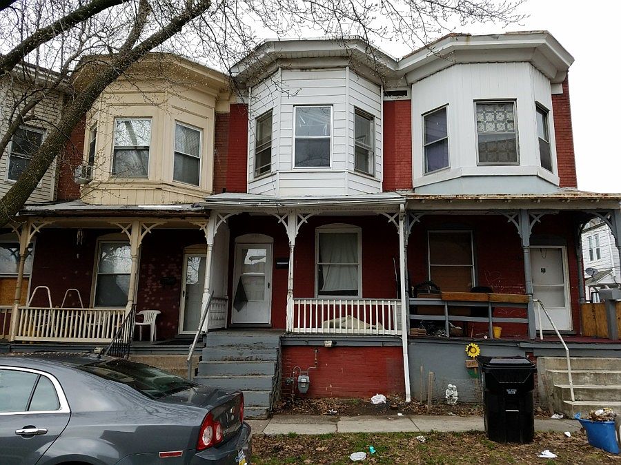 1638 Catherine St, Harrisburg, PA 17104 Zillow