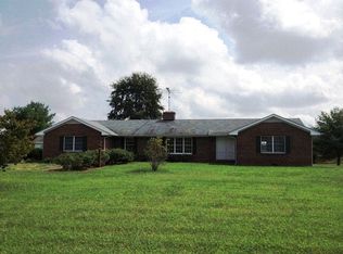 2617 Lara Rd, Lancaster, VA 22503