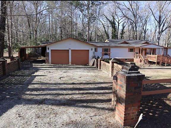 3rd image of 113 Bream Ave