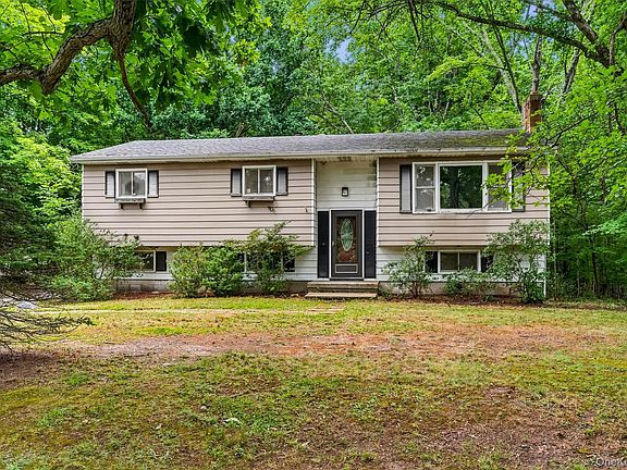 4th image of 804 S Plank Road
