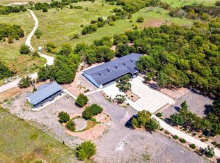 1431 Fm 85, Ennis, TX 75119