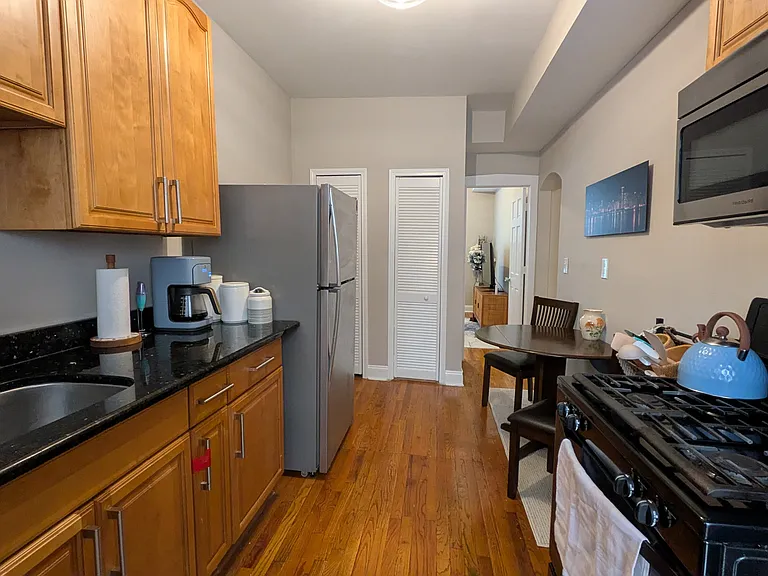 5022 N Winthrop Ave #2W — Photo 20